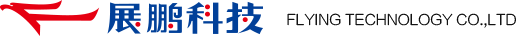 米兰网站登录入口-米兰(中国)